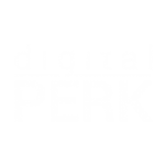 Digital Perk