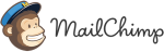 Mailchimp