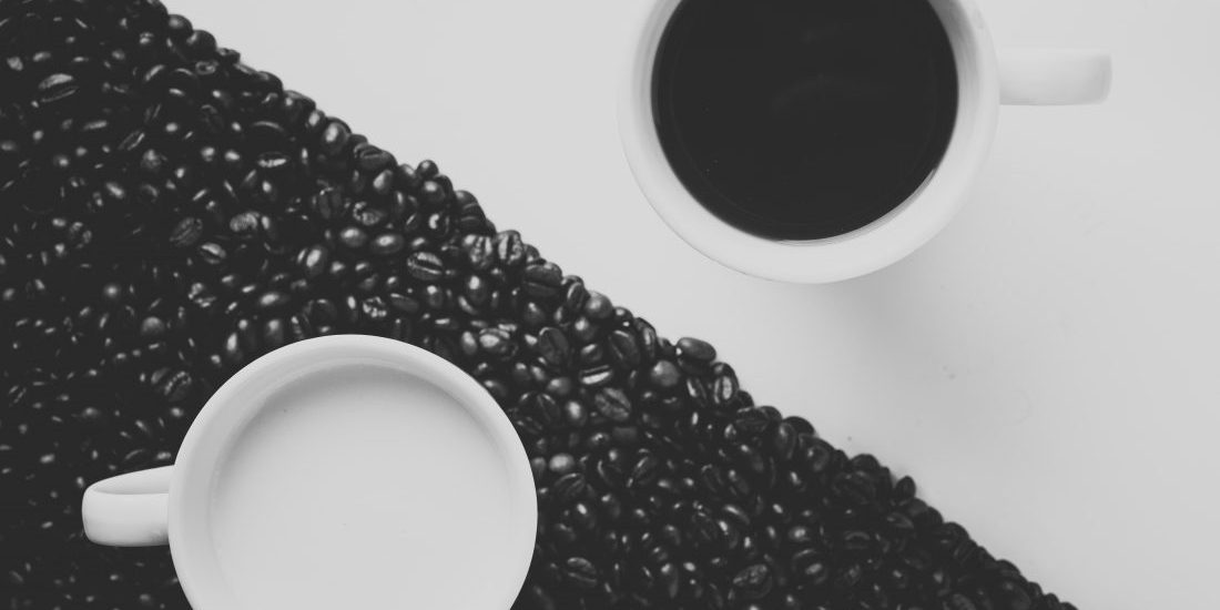 Digital Advertising Overview